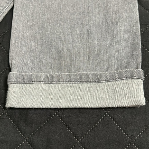 Women’s crop - Picture 5 of 5